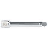 EXTENSION DE 8' PARA CUADRO MANDO 3/4'