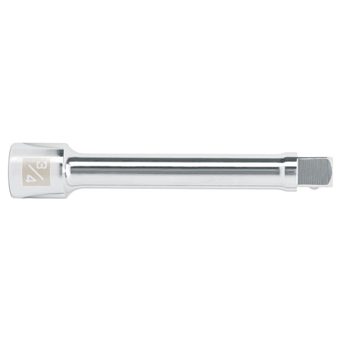 EXTENSION DE 8' PARA CUADRO MANDO 3/4'