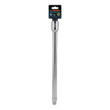 EXTENSION DE 16' PARA CUADRO MANDO 3/4'