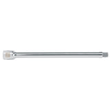 EXTENSION DE 16' PARA CUADRO MANDO 3/4'