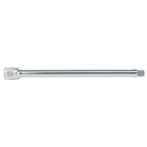 EXTENSION DE 16' PARA CUADRO MANDO 3/4'