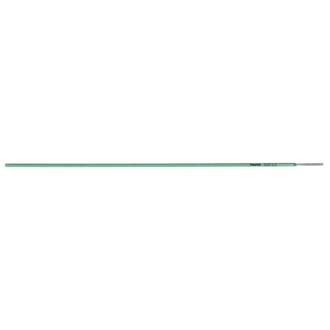 ELECTRODO P/SOLDAR MOD:6013-3 MED:3/32'