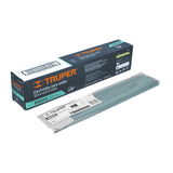ELECTRODO P/SOLDAR MOD:6013 MED:1/8'