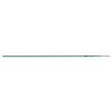 ELECTRODO P/SOLDAR MOD:6013 MED:1/8'