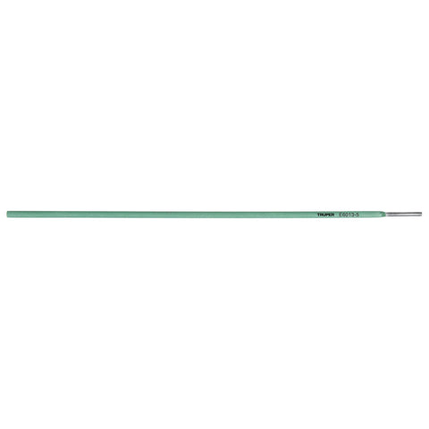 ELECTRODO P/SOLDAR MOD:6013 MED:5/32'