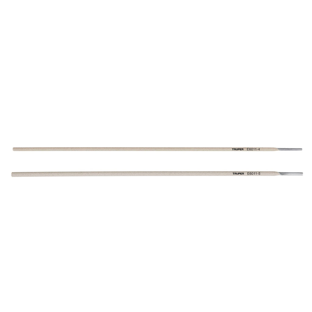 ELECTRODO 6011 DE 5/32', BOLSA CON 1 KG