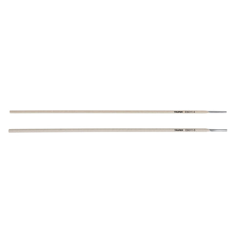 ELECTRODO 6011 DE 5/32', BOLSA CON 1 KG