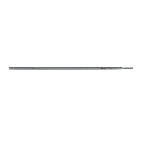 ELECTRODO P/SOLDAR MOD:7018 MED:5/32'