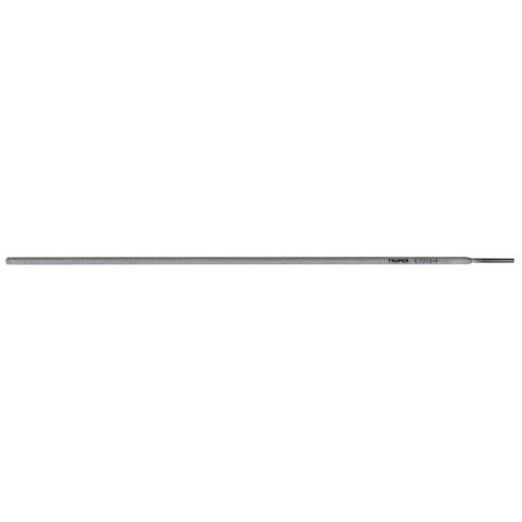 ELECTRODO P/SOLDAR MOD:7018 MED:1/8'