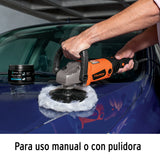 CERA LIQUIDA PTFE