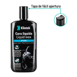 CERA LIQUIDA PTFE