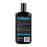 CERA LIQUIDA PTFE