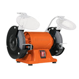 ESMERIL DE BANCO 1/4 HP , 5'