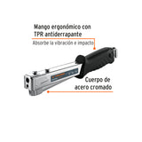 ENGRAPADORA TIPO MARTILLO TRUPER