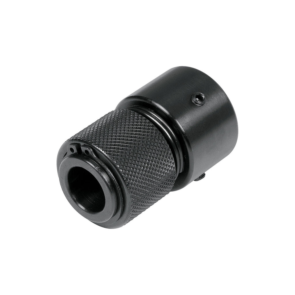COPLE RAPIDO PARA TPN-711