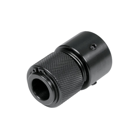 COPLE RAPIDO PARA TPN-711
