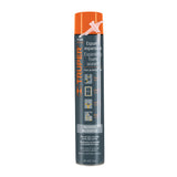 ESPUMA EXPANSIVA MULTIUSO 750ML