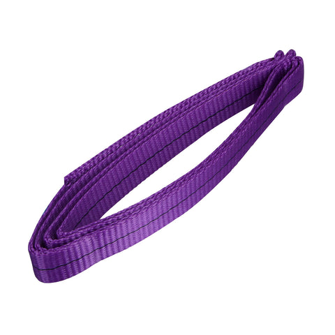 ESLINGA REDONDA SIN FIN 1 TON X 1 M, TRUPER