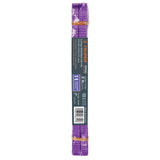 ESLINGA REDONDA SIN FIN 1 TON X 2 M, TRUPER