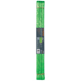 ESLINGA REDONDA SIN FIN 2 TON X 2 M, TRUPER