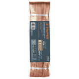 ESLINGA REDONDA SIN FIN 6 TON X 4 M, TRUPER