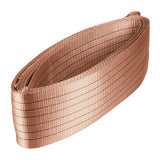 ESLINGA REDONDA SIN FIN 6 TON X 4 M, TRUPER