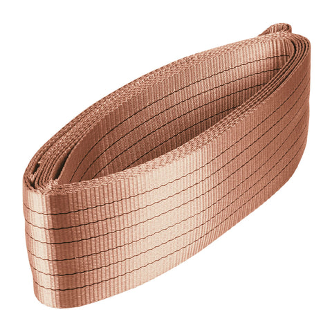 ESLINGA REDONDA SIN FIN 6 TON X 4 M, TRUPER