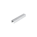 GRAPAS PARA ET-21, 3/8'