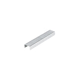 GRAPA P/PISTOLA ET-50 DE 1/4'1000 PZAS