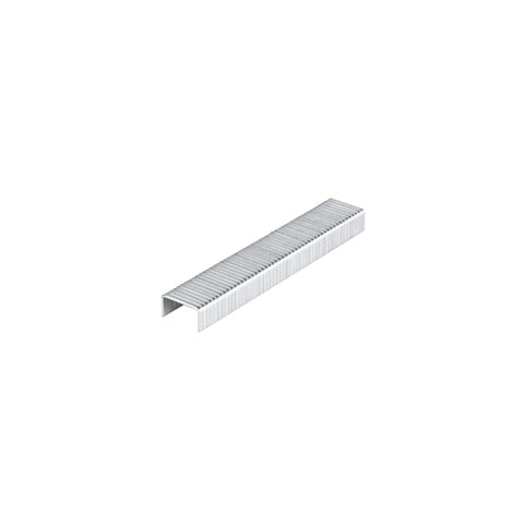 GRAPA P/PISTOLA ET-50 DE 1/4'1000 PZAS