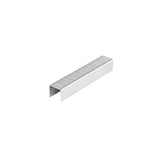 GRAPA P/PISTOLA ET-50 DE 3/8'1000 PZAS