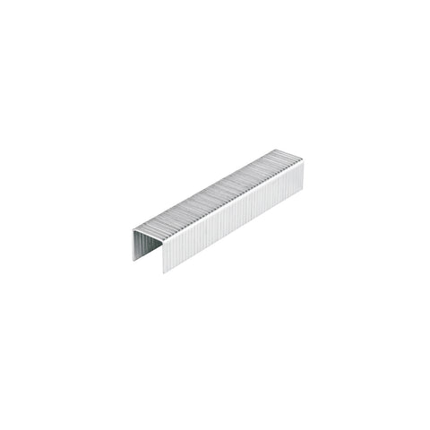 GRAPA P/PISTOLA ET-50 DE 3/8'1000 PZAS