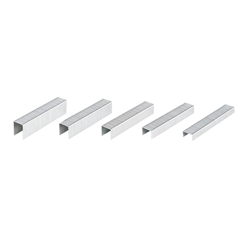 GRAPA P/PISTOLA ET-50 DE 1/2'1000 PZAS