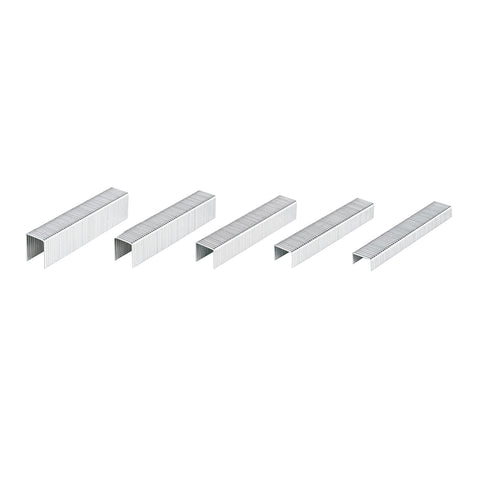 GRAPA P/PISTOLA ET-50 DE 1/2'1000 PZAS
