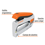 ENGRAPADORA PISTOLA 500 GRAPAS 1/2' Y 5/