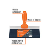 ESPATULA TAPIZADORA DE 10'