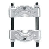 EXTRACTOR DE BALEROS 2-1/4'