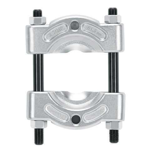 EXTRACTOR DE BALEROS 2-1/4'