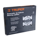 EXTRACTOR DE BALEROS 4-1/4'