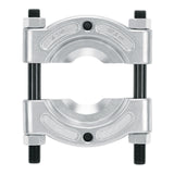 EXTRACTOR DE BALEROS 4-1/4'