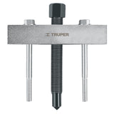 EXTRACTOR P/ENGRANES ORIFICIOS ROSCADOS