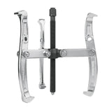 EXTRACTOR DE POLEAS DE 3 BRAZOS DE 6'