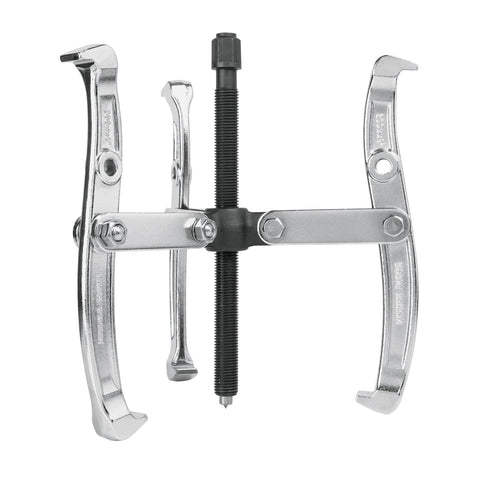 EXTRACTOR DE POLEAS DE 3 BRAZOS DE 6'