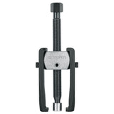 EXTRACTOR DE POLEAS PATA DE CABRA