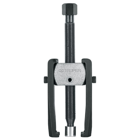 EXTRACTOR DE POLEAS PATA DE CABRA