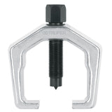 EXTRACTOR PITMAN USO PESADO