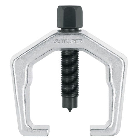 EXTRACTOR PITMAN USO PESADO