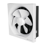 EXTRACTOR INDUSTRIAL DE AIRE 12" TRUPER