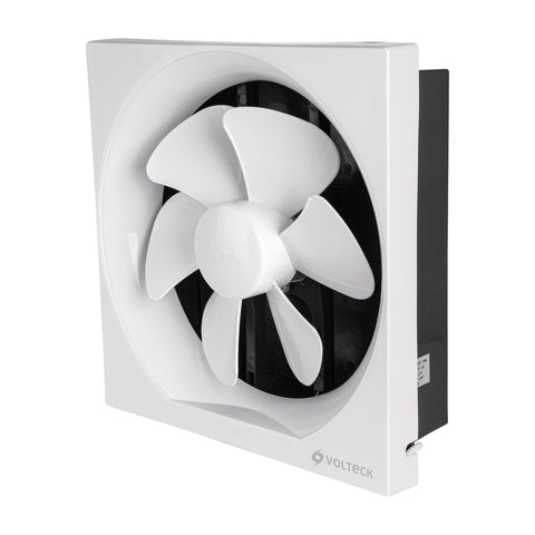 EXTRACTOR INDUSTRIAL DE AIRE 12" TRUPER
