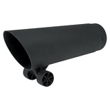 EXTENSISN DELANTERA PARA SOPLADORA / ASPIRADORA SOPLA-1440